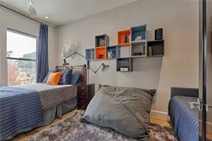 189 Stevinstraat, Montgomery, TX 77356 - Photo 31