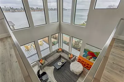 189 Stevinstraat, Montgomery, TX 77356 - Photo 25