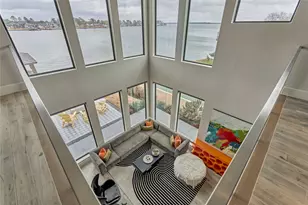 189 Stevinstraat, Montgomery, TX 77356 - Photo 25