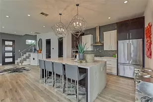 189 Stevinstraat, Montgomery, TX 77356 - Photo 17