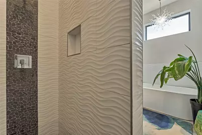 189 Stevinstraat, Montgomery, TX 77356 - Photo 29