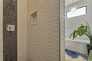 189 Stevinstraat, Montgomery, TX 77356 - Photo 29