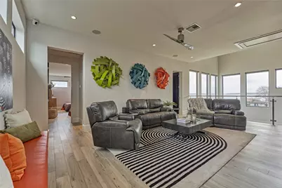 189 Stevinstraat, Montgomery, TX 77356 - Photo 23