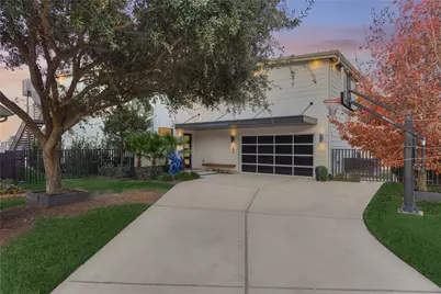 189 Stevinstraat, Montgomery, TX 77356 - Photo 5