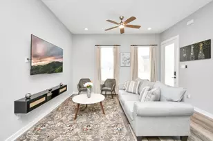 407 Stonework Oaks Ln, Houston, TX 77076 - Photo 5