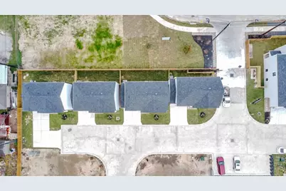 407 Stonework Oaks Lane, Houston, TX 77076 - Photo 13