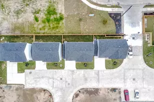 407 Stonework Oaks Ln, Houston, TX 77076 - Photo 13