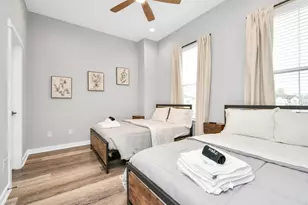 407 Stonework Oaks Ln, Houston, TX 77076 - Photo 27