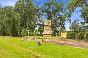 7388 Mount Greylock Loop, Porter, TX 77365 - Photo 15