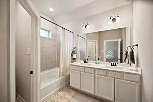 7388 Mount Greylock Loop, Porter, TX 77365 - Photo 7