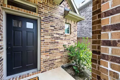 7388 Mount Greylock Loop, Porter, TX 77365 - Photo 3