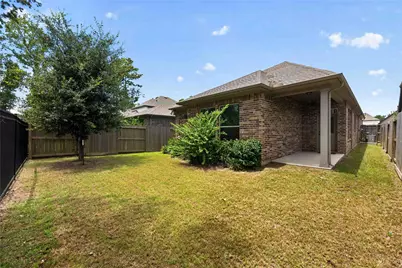 7388 Mount Greylock Loop, Porter, TX 77365 - Photo 11