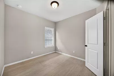7388 Mount Greylock Loop, Porter, TX 77365 - Photo 7