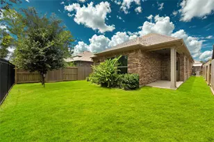 7388 Mount Greylock Loop, Porter, TX 77365 - Photo 21