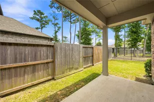 7388 Mount Greylock Loop, Porter, TX 77365 - Photo 13