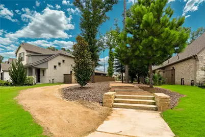 7388 Mount Greylock Loop, Porter, TX 77365 - Photo 23