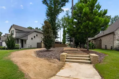 7388 Mount Greylock Loop, Porter, TX 77365 - Photo 13