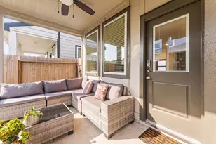 3104 Valley Peak Dr, Houston, TX 77063 - Photo 19