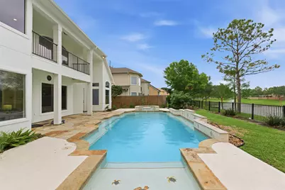 11512 Watercastle Court, Pearland, TX 77584 - Photo 43