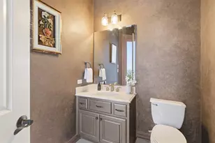 11512 Watercastle Ct, Pearland, TX 77584 - Photo 21