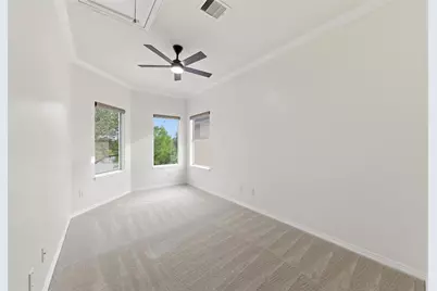 11512 Watercastle Court, Pearland, TX 77584 - Photo 39