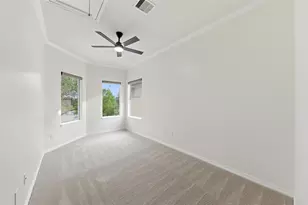 11512 Watercastle Ct, Pearland, TX 77584 - Photo 39