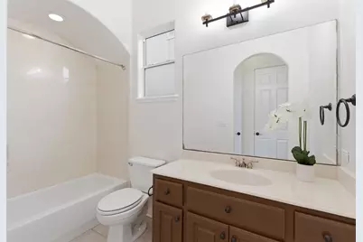 11512 Watercastle Court, Pearland, TX 77584 - Photo 23