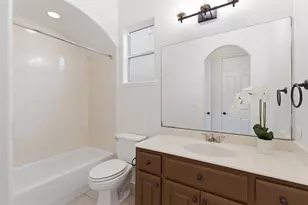 11512 Watercastle Ct, Pearland, TX 77584 - Photo 23