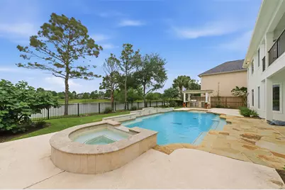 11512 Watercastle Court, Pearland, TX 77584 - Photo 41