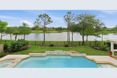 11512 Watercastle Court, Pearland, TX 77584 - Photo 7