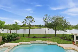 11512 Watercastle Ct, Pearland, TX 77584 - Photo 7