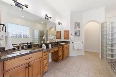 11512 Watercastle Court, Pearland, TX 77584 - Photo 27