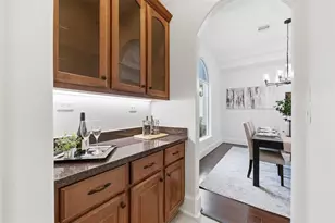 11512 Watercastle Ct, Pearland, TX 77584 - Photo 17