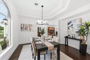 11512 Watercastle Ct, Pearland, TX 77584 - Photo 15