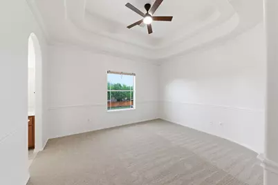 11512 Watercastle Court, Pearland, TX 77584 - Photo 33