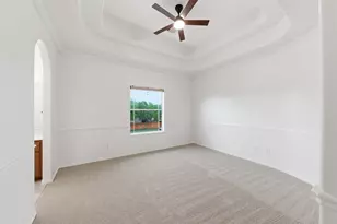 11512 Watercastle Ct, Pearland, TX 77584 - Photo 33