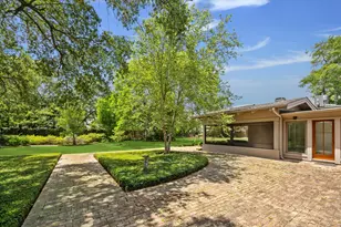 626 Rocky River Rd, Houston, TX 77056 - Photo 19