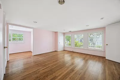 626 Rocky River Road, Houston, TX 77056 - Photo 33