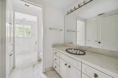 626 Rocky River Road, Houston, TX 77056 - Photo 25