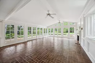 626 Rocky River Rd, Houston, TX 77056 - Photo 9