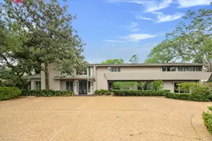 626 Rocky River Rd, Houston, TX 77056 - Photo 3