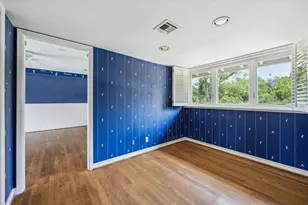 626 Rocky River Rd, Houston, TX 77056 - Photo 31