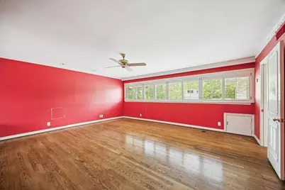 626 Rocky River Road, Houston, TX 77056 - Photo 27