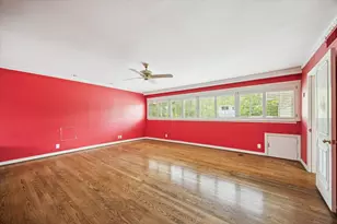 626 Rocky River Rd, Houston, TX 77056 - Photo 27