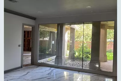 50 Schubach Drive, Sugar Land, TX 77479 - Photo 11