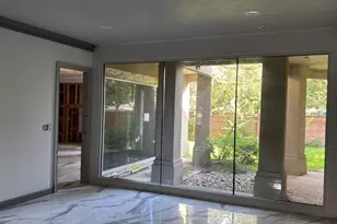 50 Schubach Dr, Sugar Land, TX 77479 - Photo 11