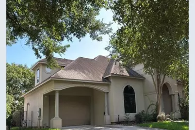 50 Schubach Drive, Sugar Land, TX 77479 - Photo 3