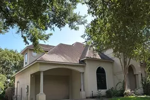 50 Schubach Dr, Sugar Land, TX 77479 - Photo 3