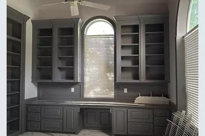 50 Schubach Drive, Sugar Land, TX 77479 - Photo 19