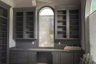 50 Schubach Dr, Sugar Land, TX 77479 - Photo 19